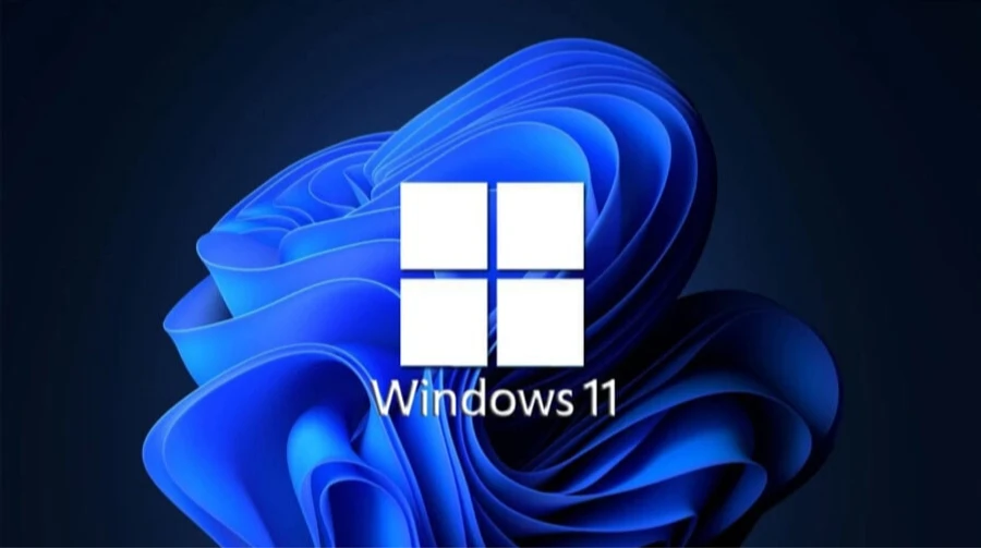 Windows 11 Set to Receive Major HDR Upgrade for Enhanced Visuals